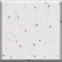 502