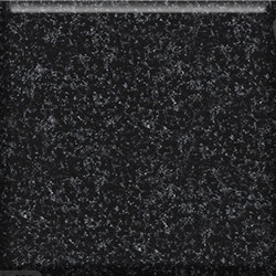 623