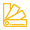 icon_color