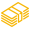 icon_money