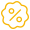 icon_persent