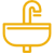 icon_s4_1