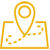 icon_s4_10