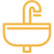 icon_s4_1