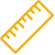 icon_s4_2