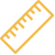icon_s4_2