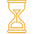 icon_s4_3
