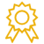 icon_s4_4