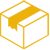 icon_s4_5