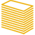 icon_s4_6