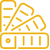 icon_s4_7