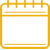icon_s4_8