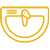 icon_s4_9