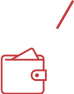 icon_s5_1