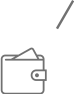 icon_s5_1