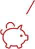 icon_s5_2