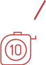 icon_s5_3