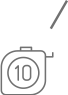 icon_s5_3