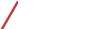 icon_s5_line