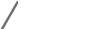 icon_s5_line