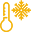 icon_temp