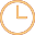 icons12_2