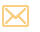 icons12_3