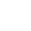 icons3_1