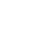 icons3_2