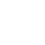 icons3_3