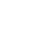 icons3_4