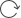 uroboros