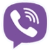 Перейти в viber Перейти в viber